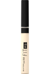 MAYBELLINE FIT ME CONCELAR 05 Anwar Store
